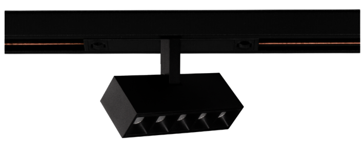 fafdb057b857c66eaee740d76787b732