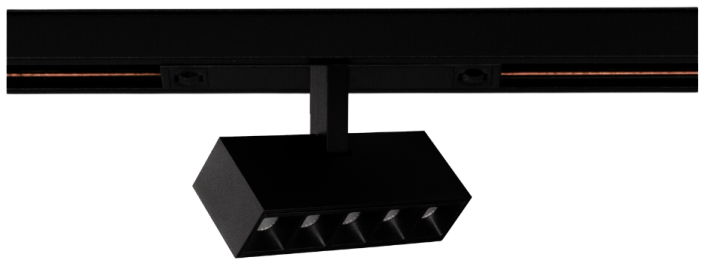 af751cfe4b684bd8257d9a64271a3a5b