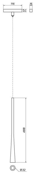 d6d1032947f62f67d1eba4d68c1b0d69