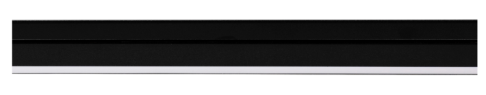 38e5727b2cc9bdc510c6952b838637cb