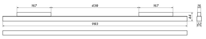 0d53e65a1214a4768c0aea2ed27d8205