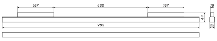 251ff171835fb1e1c1ba528e5934cc71