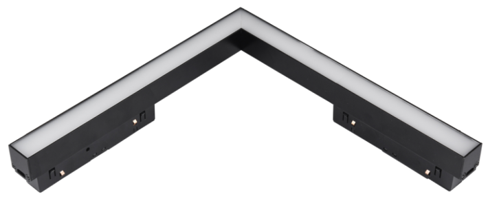 fd61d9775922adf64e32650b4b618a17