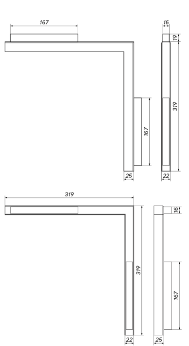 0b6a015fd656dcbc0137cdf254f5caf4