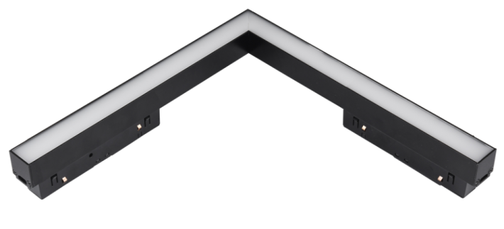 af2be833fd90b9f25c969cdd9352d234