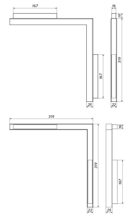 08fe598cc2739a9f47e2d256231ab017