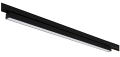 Templatka-do-opraw-MultiLINE.png
