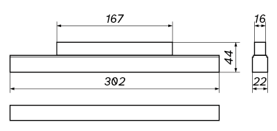 multiline_stripe.png