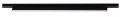 Templatka-do-opraw-MultiLINE-3-1.png