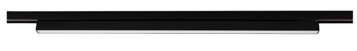 Templatka-do-opraw-MultiLINE-3-1.png