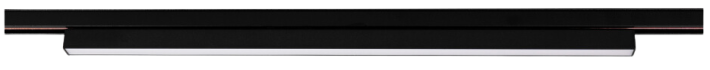 Lampa Loonari (Oxyled) Stripe S 897492 czarny - 62bbb02393b1b9b8751cd89849209e52