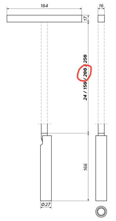 de5e8b661e3fd14296ef01c8dc63fe19