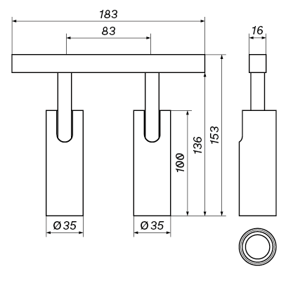 62dc226e5ccf85ffb32642c4b6d4bfb5