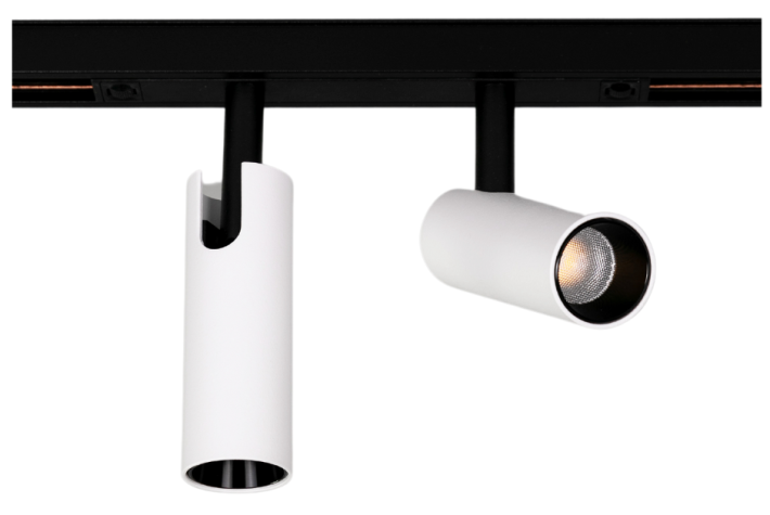 93ee36e7b35ca21a7c155b5e949a1733