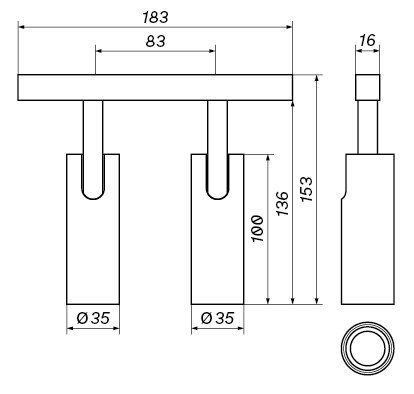 e703c0ec204f0a20f1a4688bcd1943d9