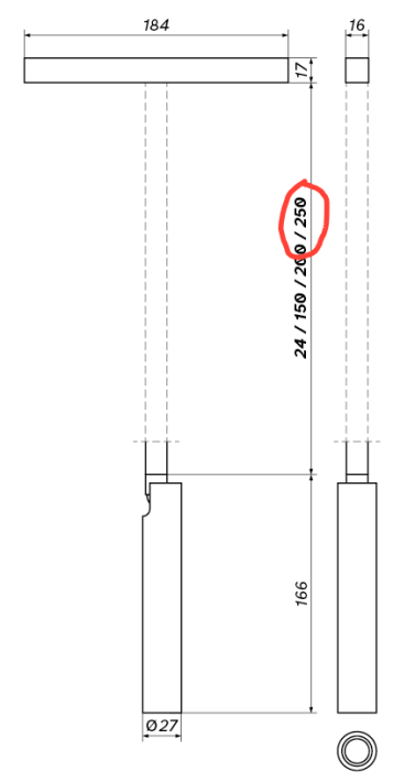 2a4608d92c237a748f31610af6d65cc5