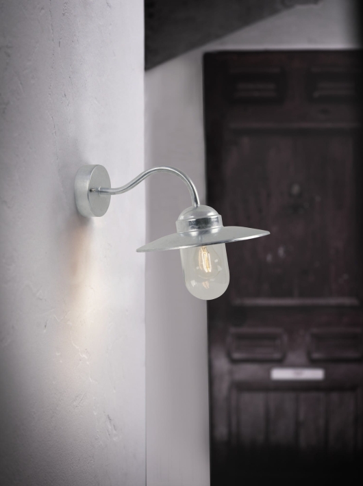 Lampa Nordlux Luxembourg 22671031  - M Luxembourg 22671031.jpg