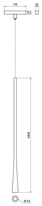 3f76f9ce56376113eae52fcb5d2bd01a