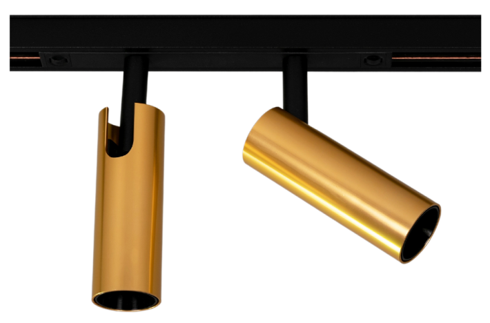 0041cc497b77d6e3f7832ace2ae0f7d2