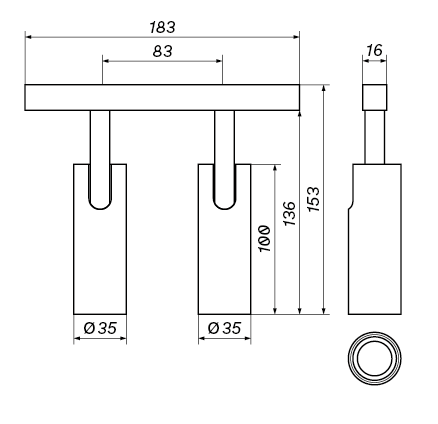 66153583b4ad10f7bec0a2051eadc4da