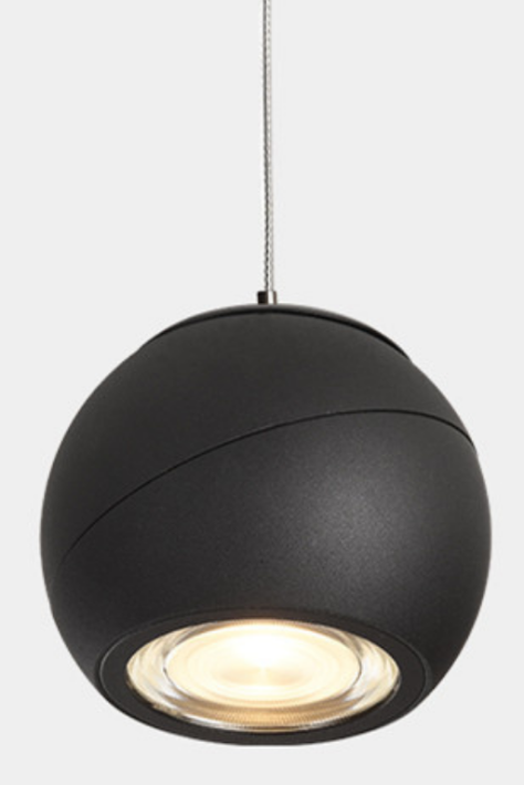 42089f2f1b0d0779f4c119f816dee528