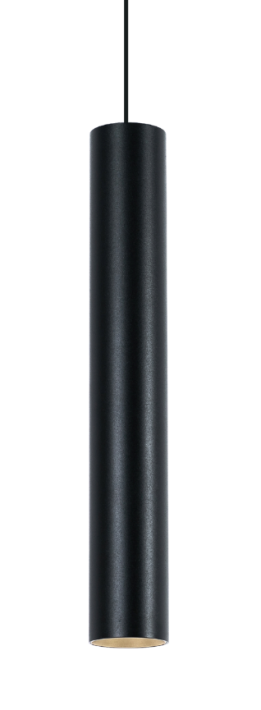 Lampa Loonari (Oxyled) T60 LV S 895672 czarny - 3fc767591076af165dc9a50ca0eb216e