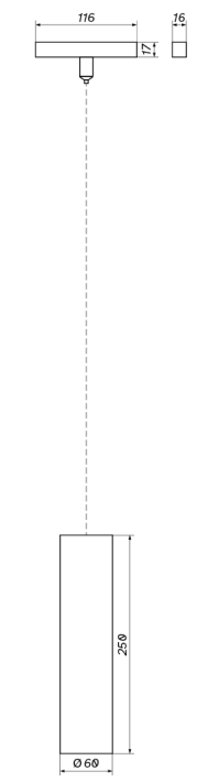 52d53c1d3c95ce798d5a1e9fc4a71b71