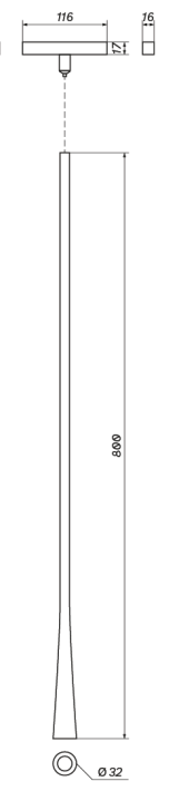 a0cd19050f294134a7de83c70349379e