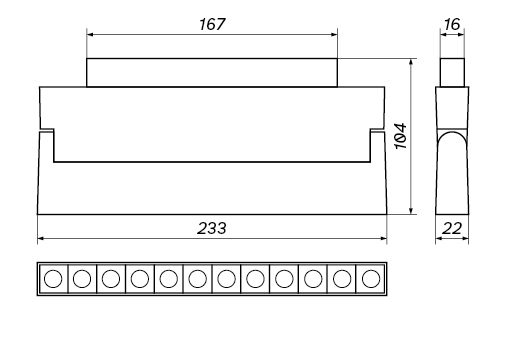 991c8d46d634b28ea5dde7a934f5bc8a