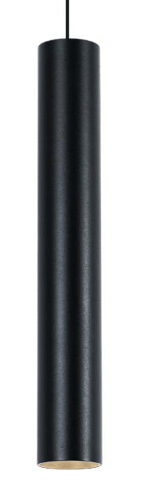 Lampa Loonari (Oxyled) T60 LV L 895696 czarny - f21fec648ddf5a9f6ba8c85f9f60b720