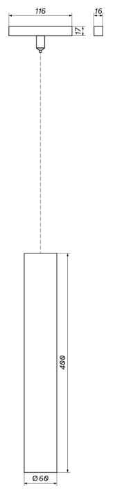 bb54e7fa98669f88d2e9a2586f853d9f