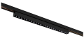 Templatka-do-opraw-MultiLINE-3-2.png