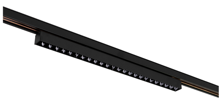 Templatka-do-opraw-MultiLINE-3-2.png