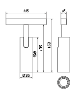 6682adadd0c581df81eb604d08c96831