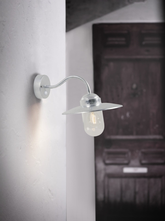 Lampa Nordlux Luxembourg 22661031  - M Luxembourg 22661031.jpg