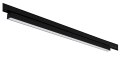 Templatka-do-opraw-MultiLINE.png