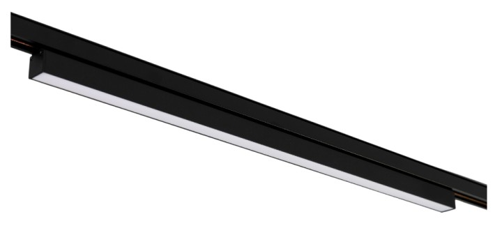 Lampa Loonari (Oxyled) Stripe M 897478 czarny - Templatka-do-opraw-MultiLINE.png
