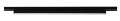 Templatka-do-opraw-MultiLINE-3-1.png