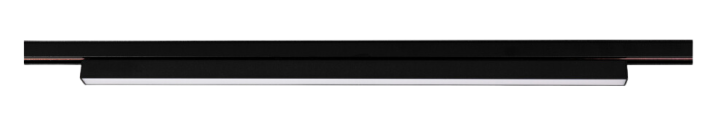 Templatka-do-opraw-MultiLINE-3-1.png