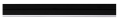 mline-stripe.png