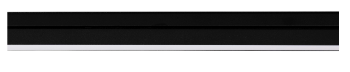 Lampa Loonari (Oxyled) Stripe M 897539 czarny - mline-stripe.png
