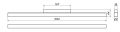 multiline_stripe.png