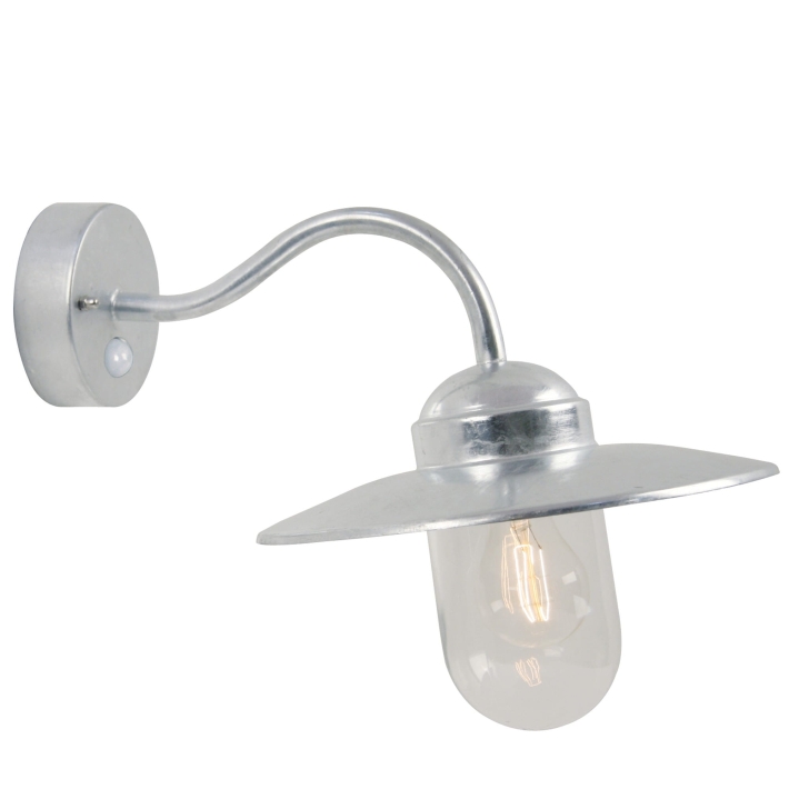 Luxembourg Sensor 22661031.jpg