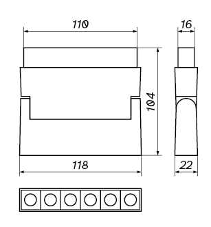 1e14840d2ddaba1c0fd8e440a5413267