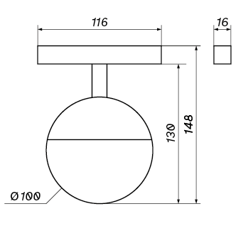 459e2b63cf84349b25b8719889265aca