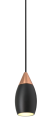 09bbbbc4fd11245e7c5672c81e409e01