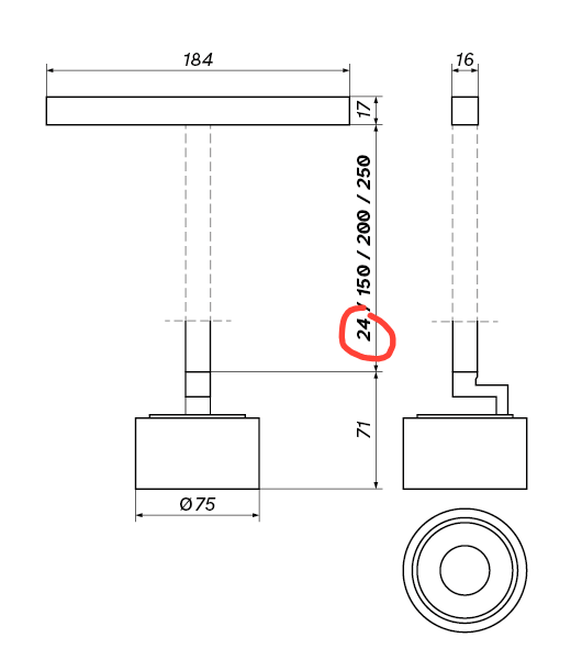 8ae2cf665fb3626dbf33e8a48bbf666c