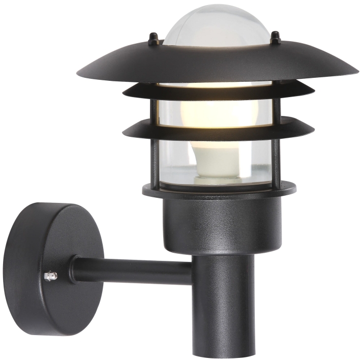 Lampa Nordlux Lonstrup 71431003 czarny - Lønstrup 22 71431003.jpg