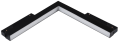 stripeL.png