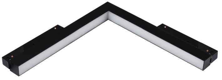 Lampa Loonari (Oxyled) Stripe C/ C-W 897553 czarny - stripeL.png